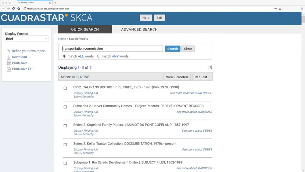 opac-search-results.jpg