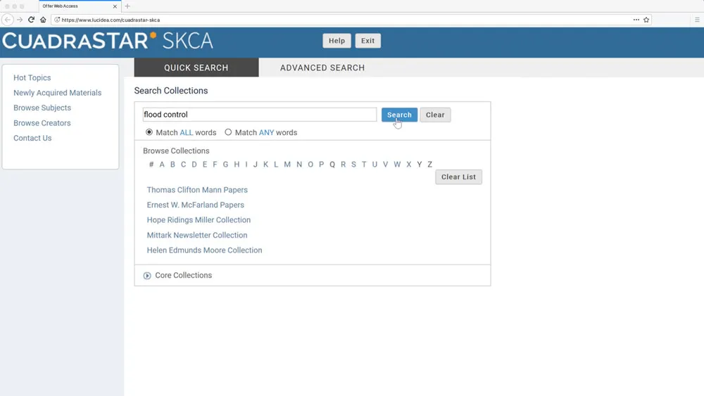 opac-search.jpg