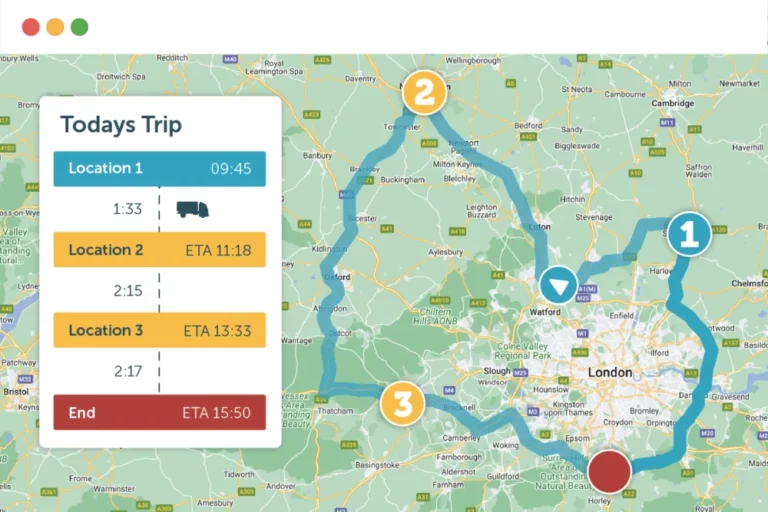 Transport-management-system-768x512.webp