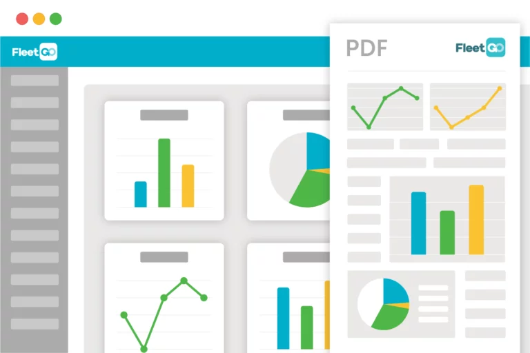 Reporting-Analytics-768x512.webp