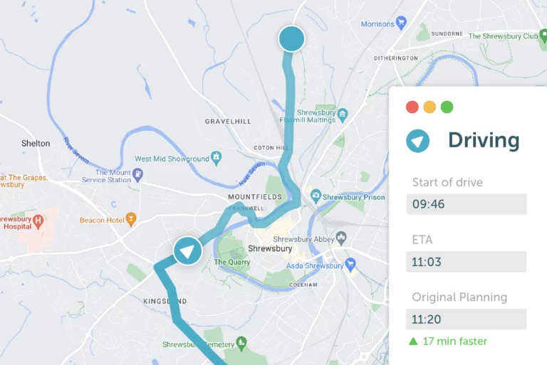 Real-Time-Tracking-768x513.webp