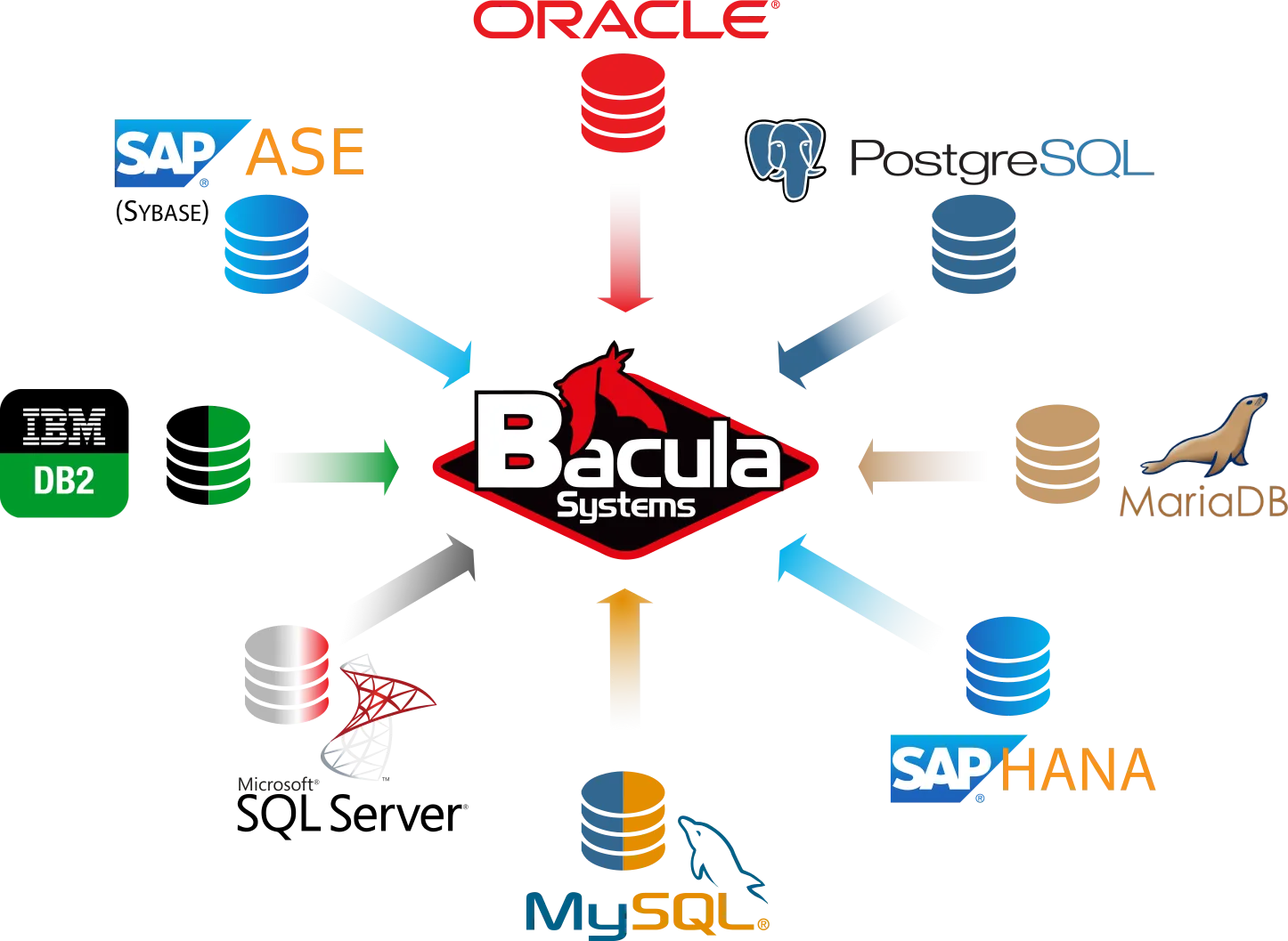Databases-diagram_new.png