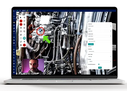 Grupo-4-1-e1731079658460.webp