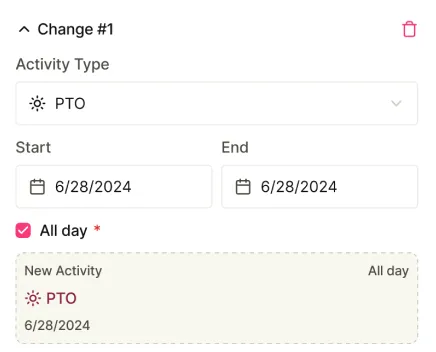 672a95881d9af40716f282e4_schedule-tab__adjust-shift__component.webp
