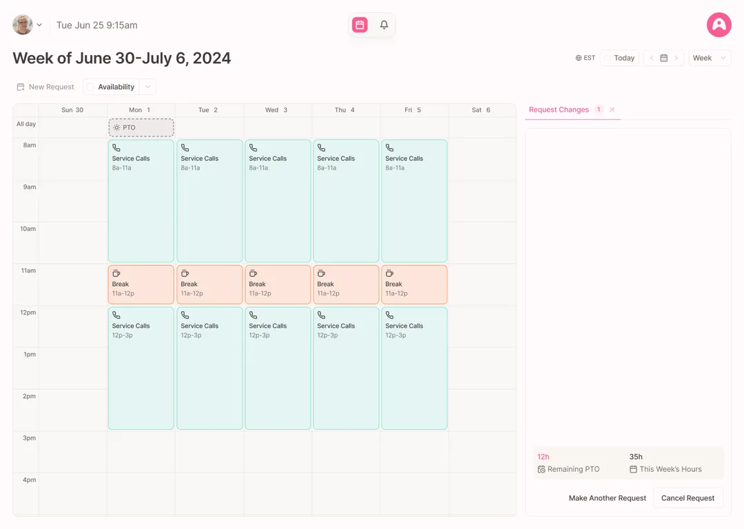 672a9588845b741e31427fa8_schedule-tab__time-off__full-ui-p-1080.webp