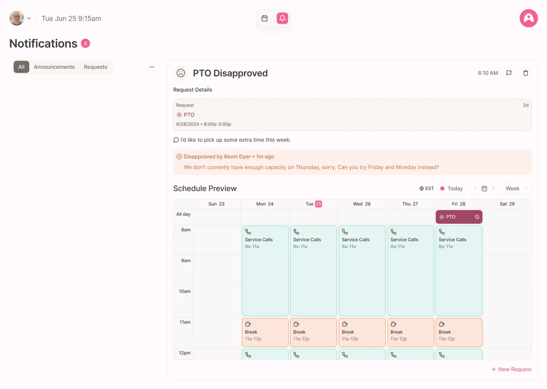 672b72a53b1fba738fea971b_schedule-tab__admin-feedback__full-ui-p-1080.webp