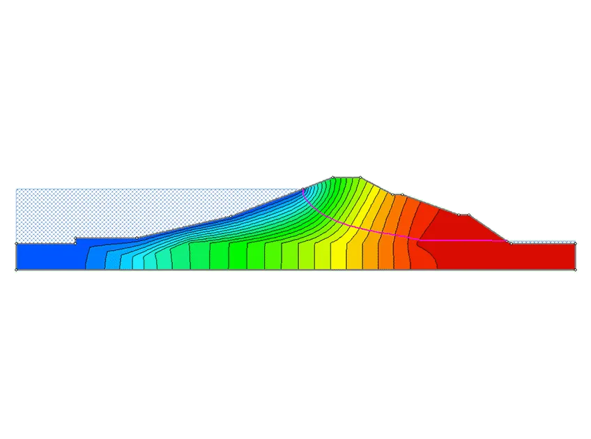 applications_Slide2-dam-embankments.png
