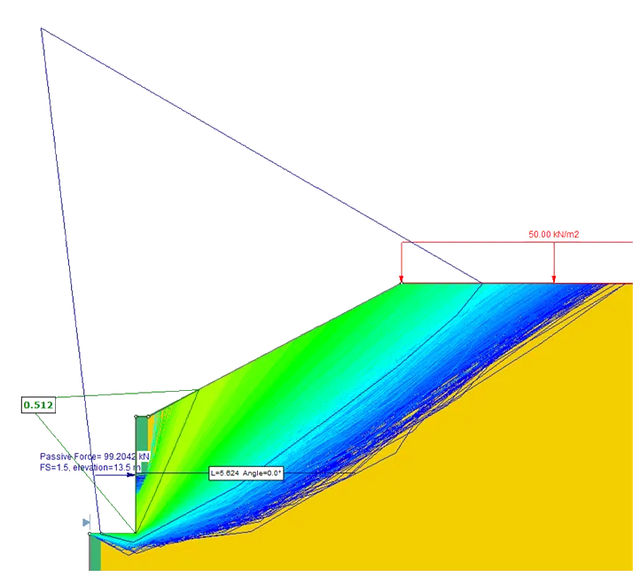 Slide2-back-support-analysis.png