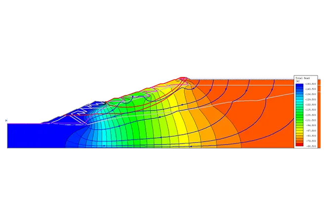 Feature-Highlight-Built-in-Groundwater-Seepage-Analysis-2024-450.png