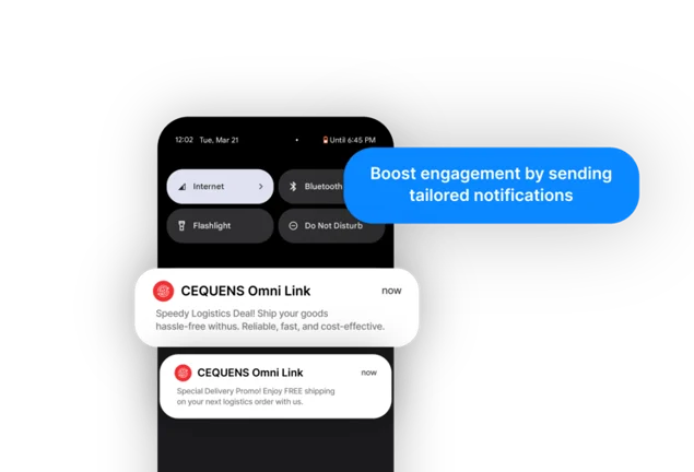 Cequens Omni Link-06.webp