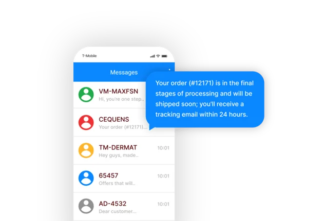 Cequens Omni Link-07.webp