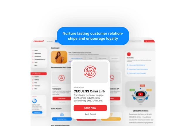Cequens Omni Link-08.webp