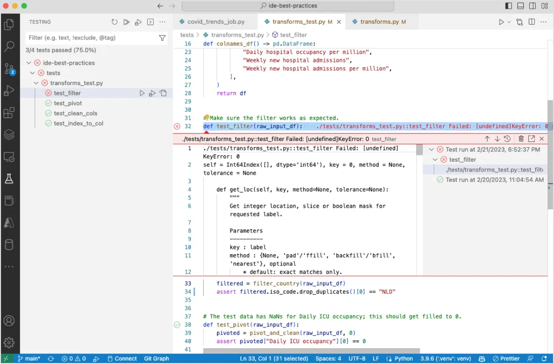 Databricks IDE Integrations2.png