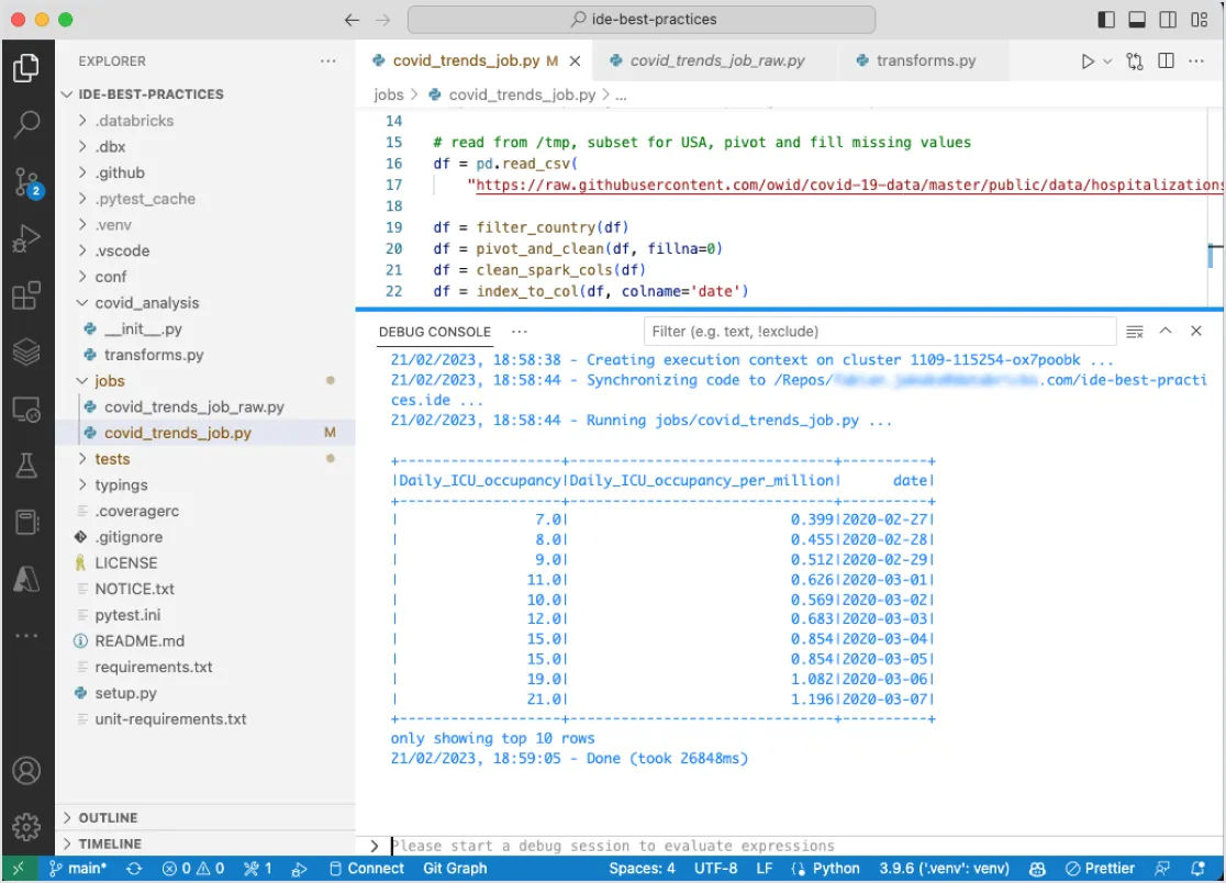Databricks IDE Integrations.png