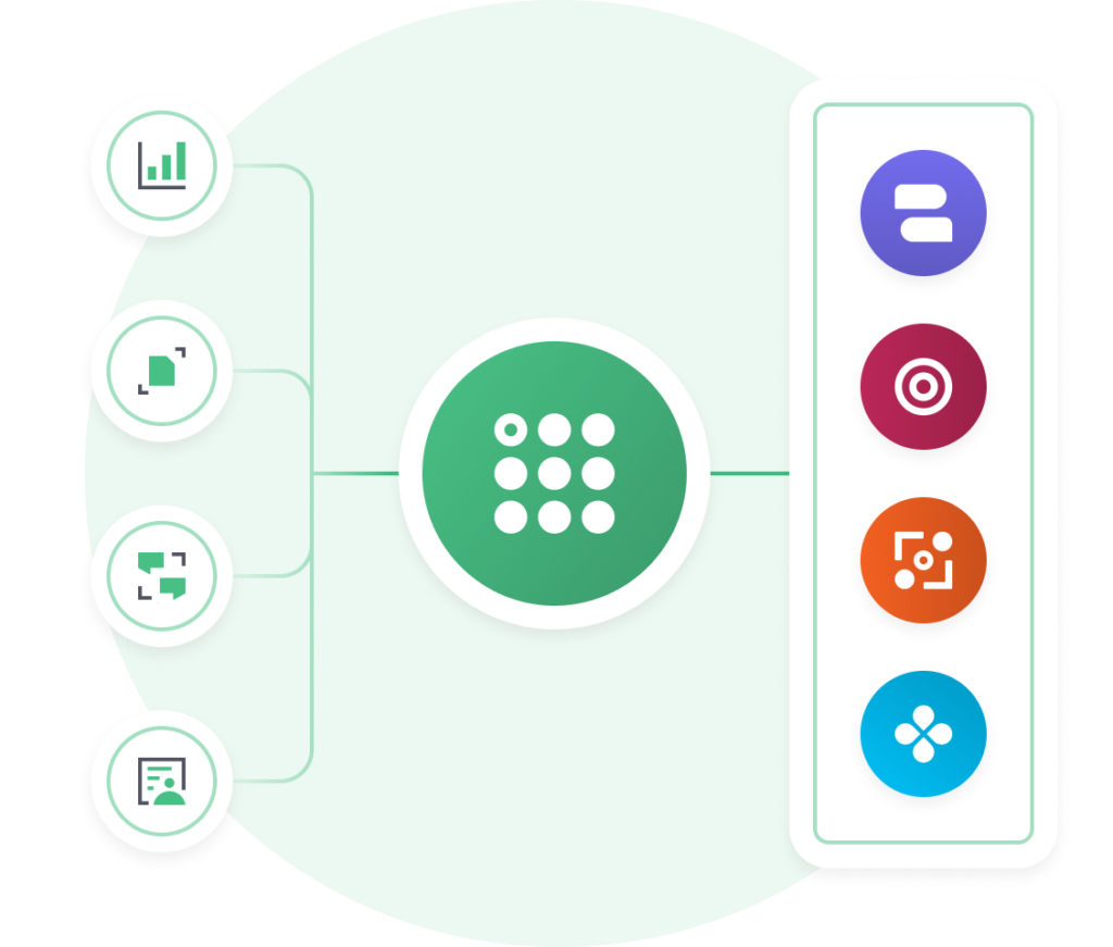 product-knowledge-omnichannel_comp-1024x871.webp