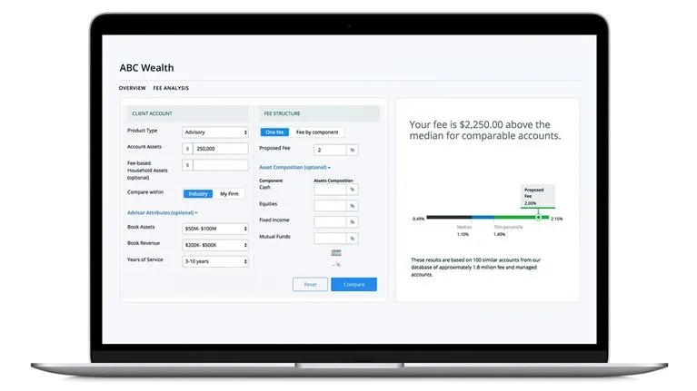 fee-check-dashboard_1536x864.jpg