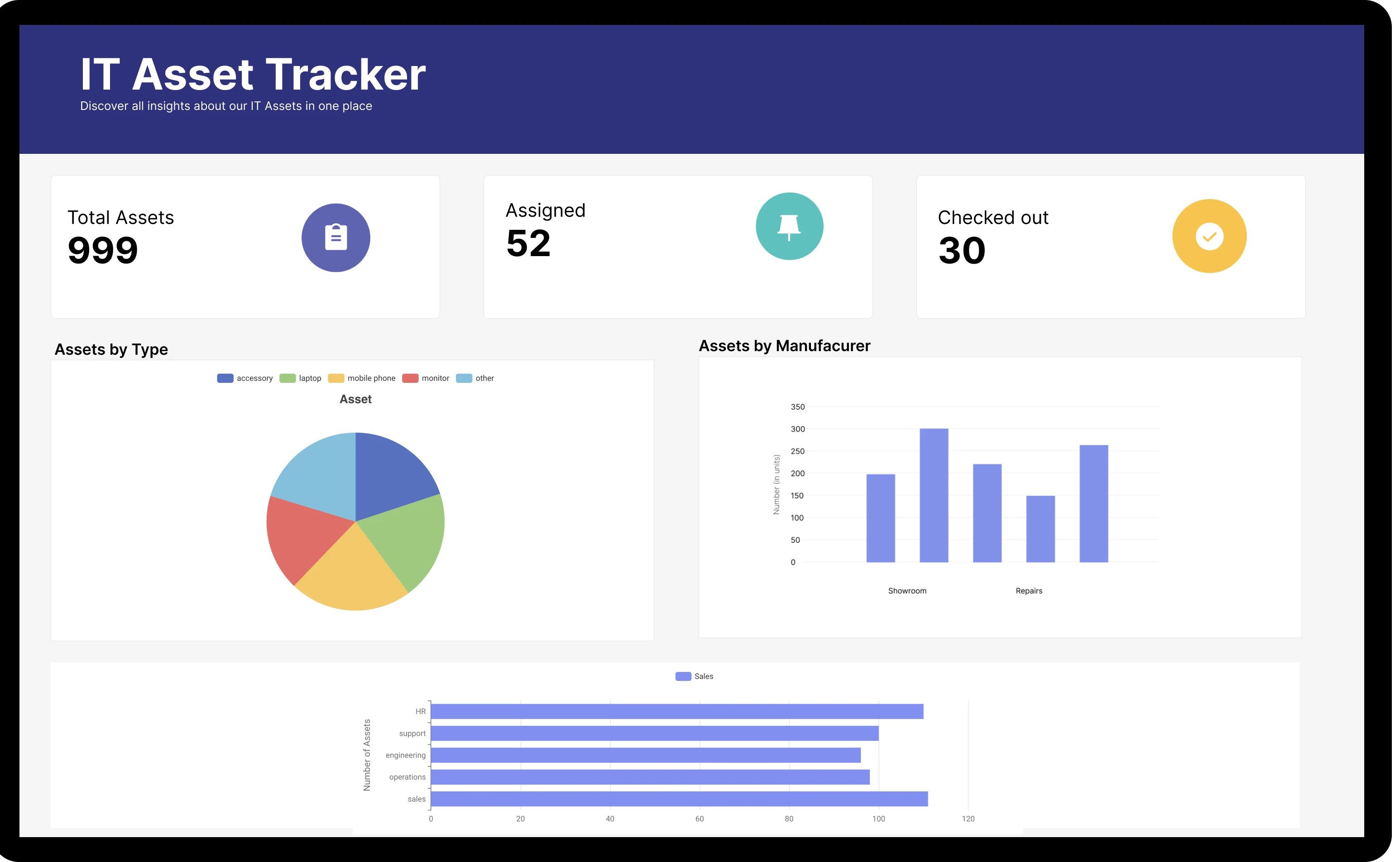 it-asset-tracker.webp