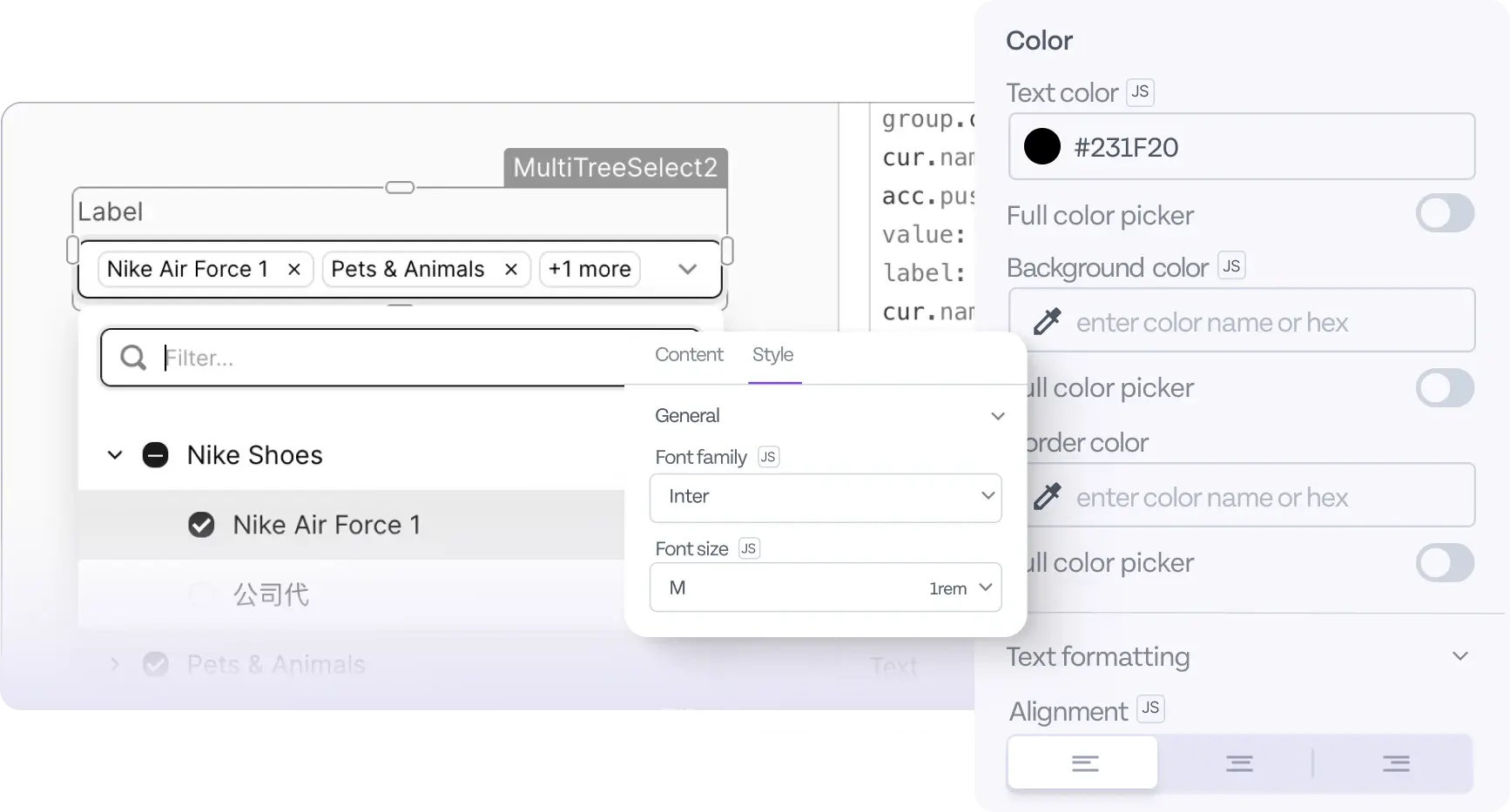 data-input-widgets-preview.webp