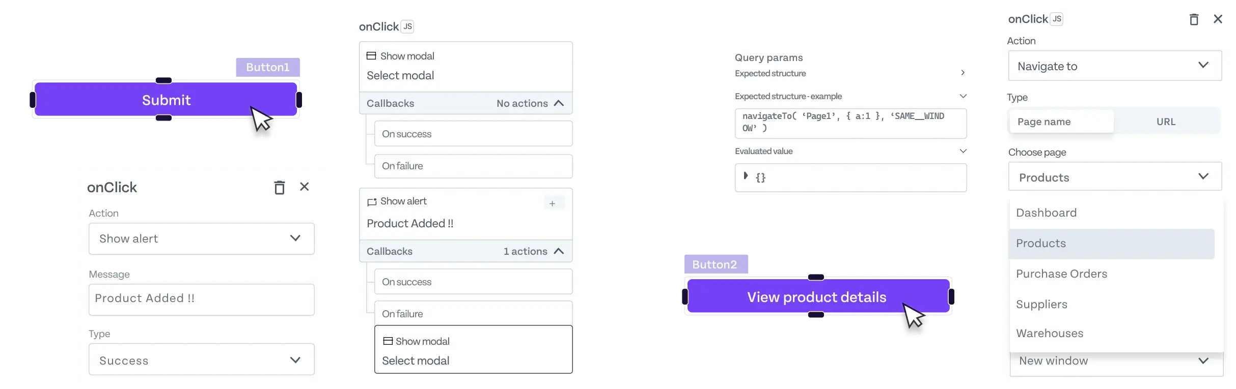 action-widgets-preview.webp