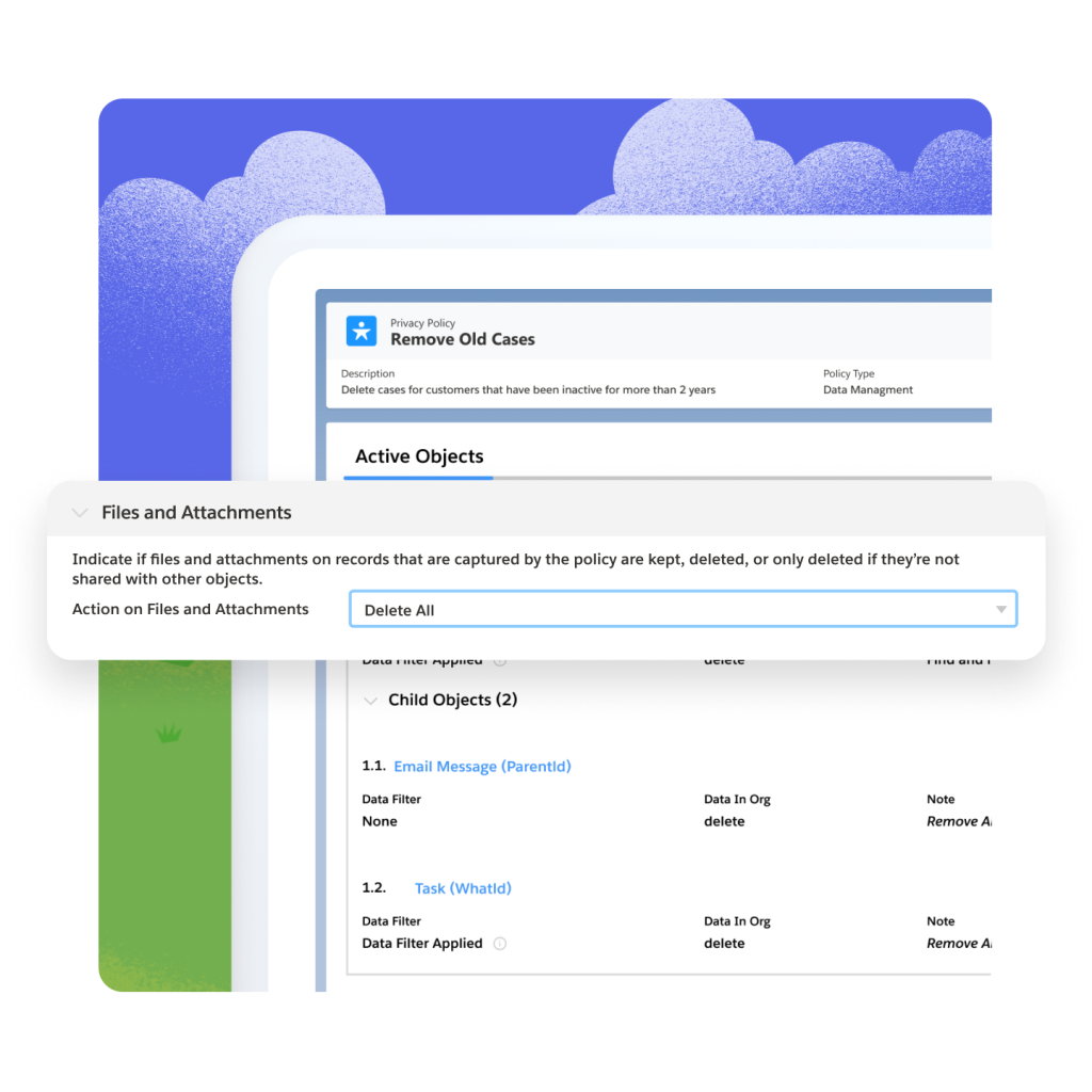 capability-a-feature2-minimize-storage.webp