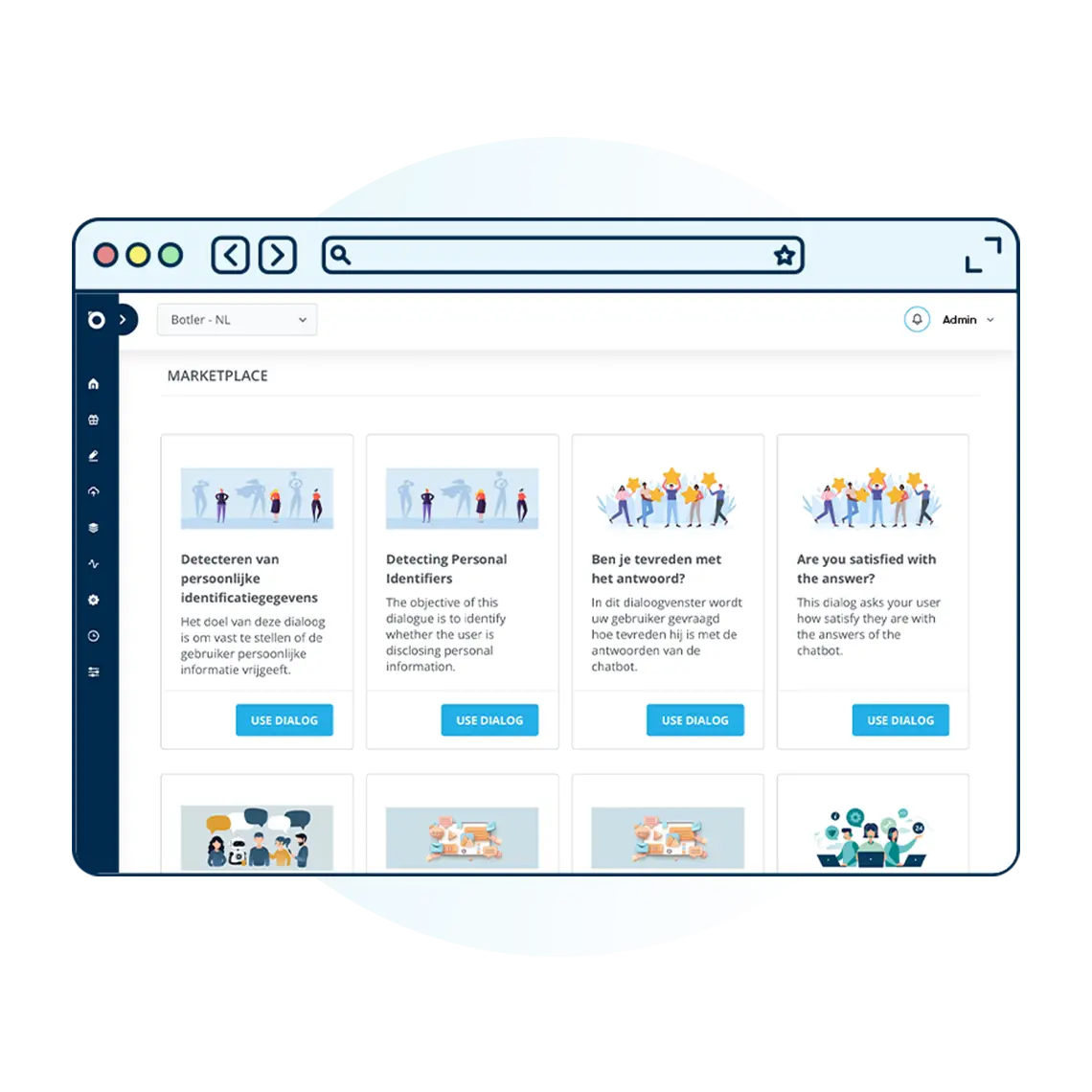 marketplace-high.webp