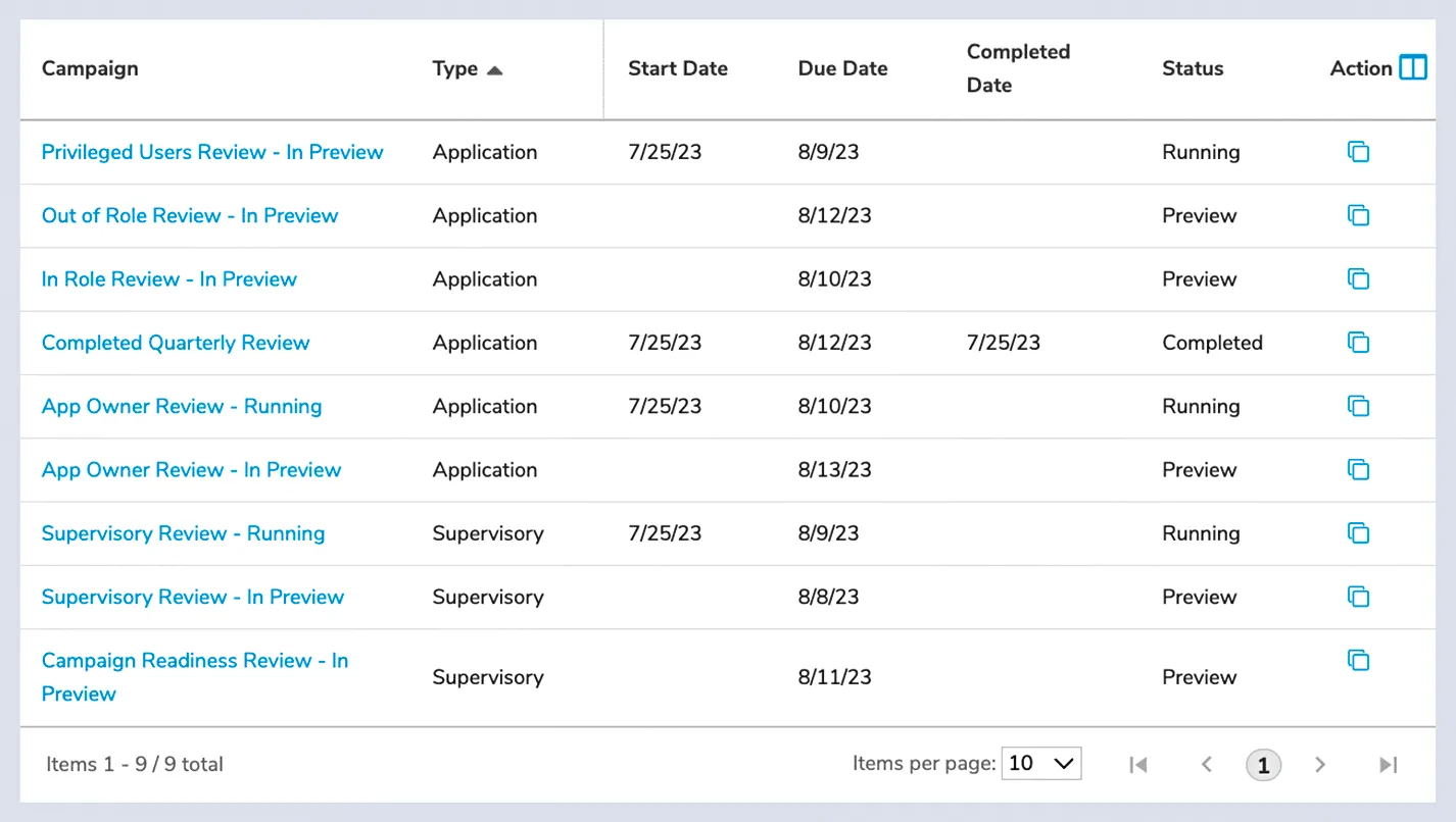 CROPPEDs2_cropped_user_access_Screen-Shot-2023-08-14-at-9.30.08-AM-1.png