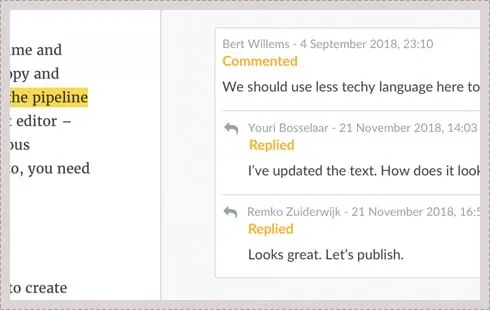 clear-collaboration.jpg
