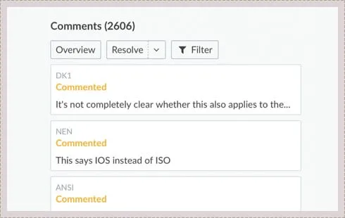 all-comments-in-one-place-1.jpg