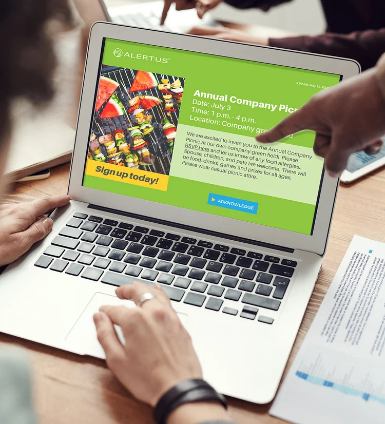 desktop_notification_non_emergency_company_event_2020_1200x1322.webp