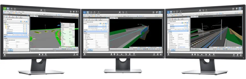SierraSoftBimModeling-L.jpg