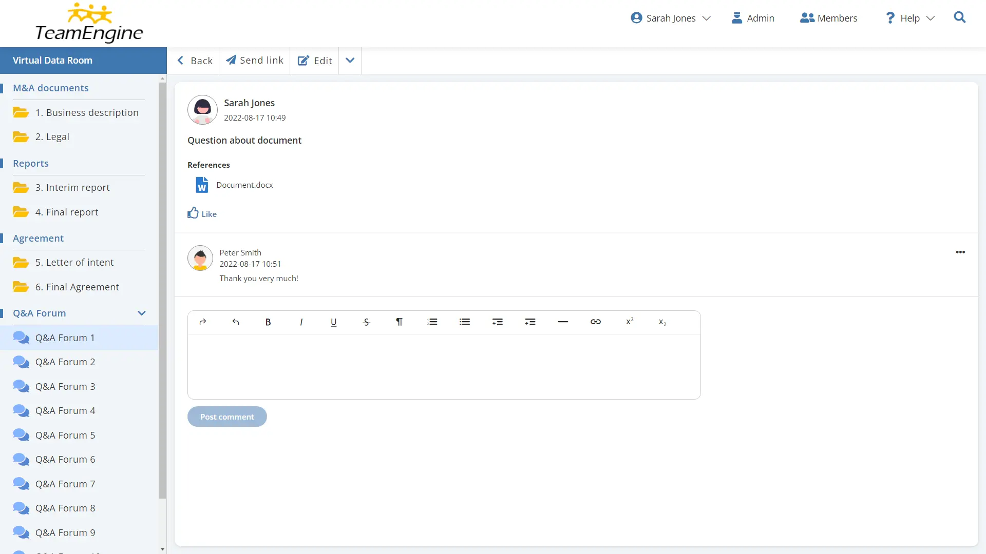 VDR-en-forum.webp