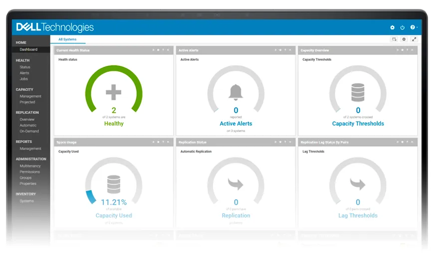 dell-apex-protection-storage-screenshot-870x550.png