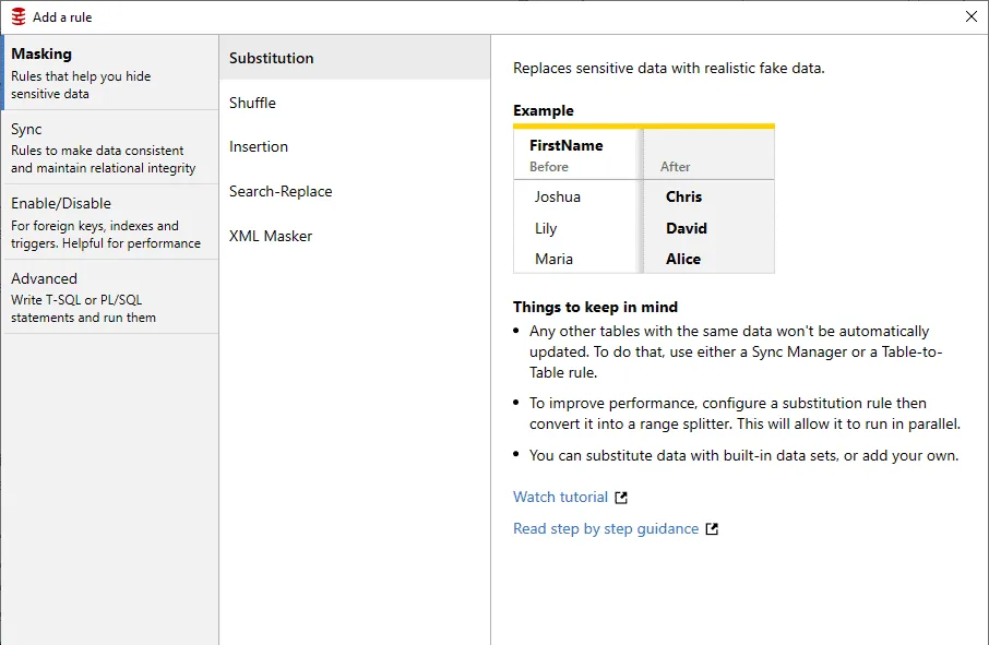 key-features-simple.png