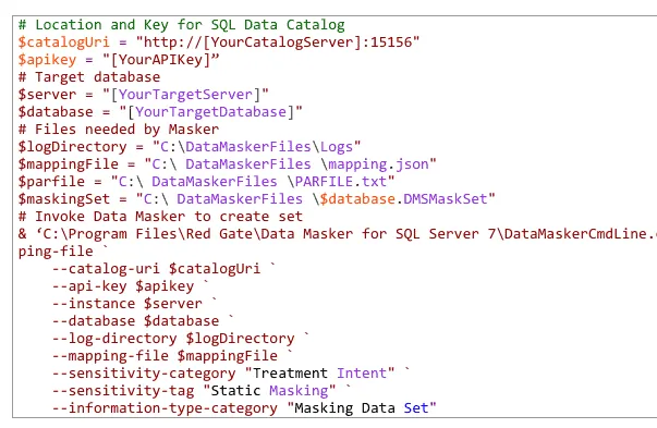 key-features-automate.png