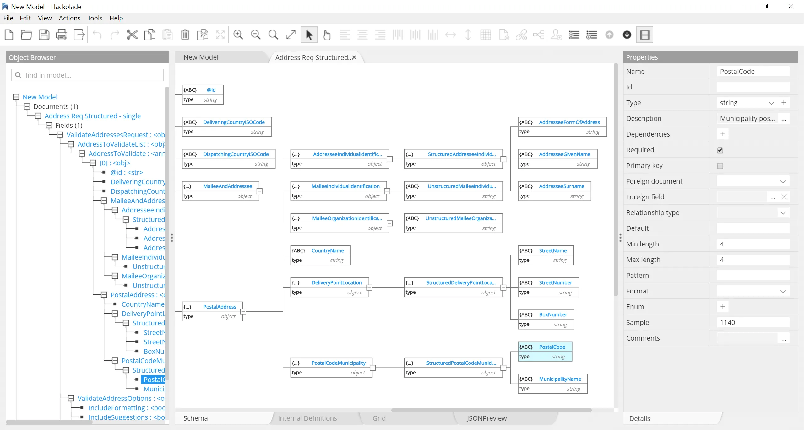 json-schema-editor.png