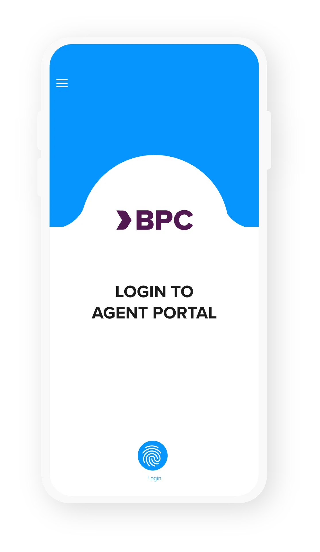 agent-banking-1.png