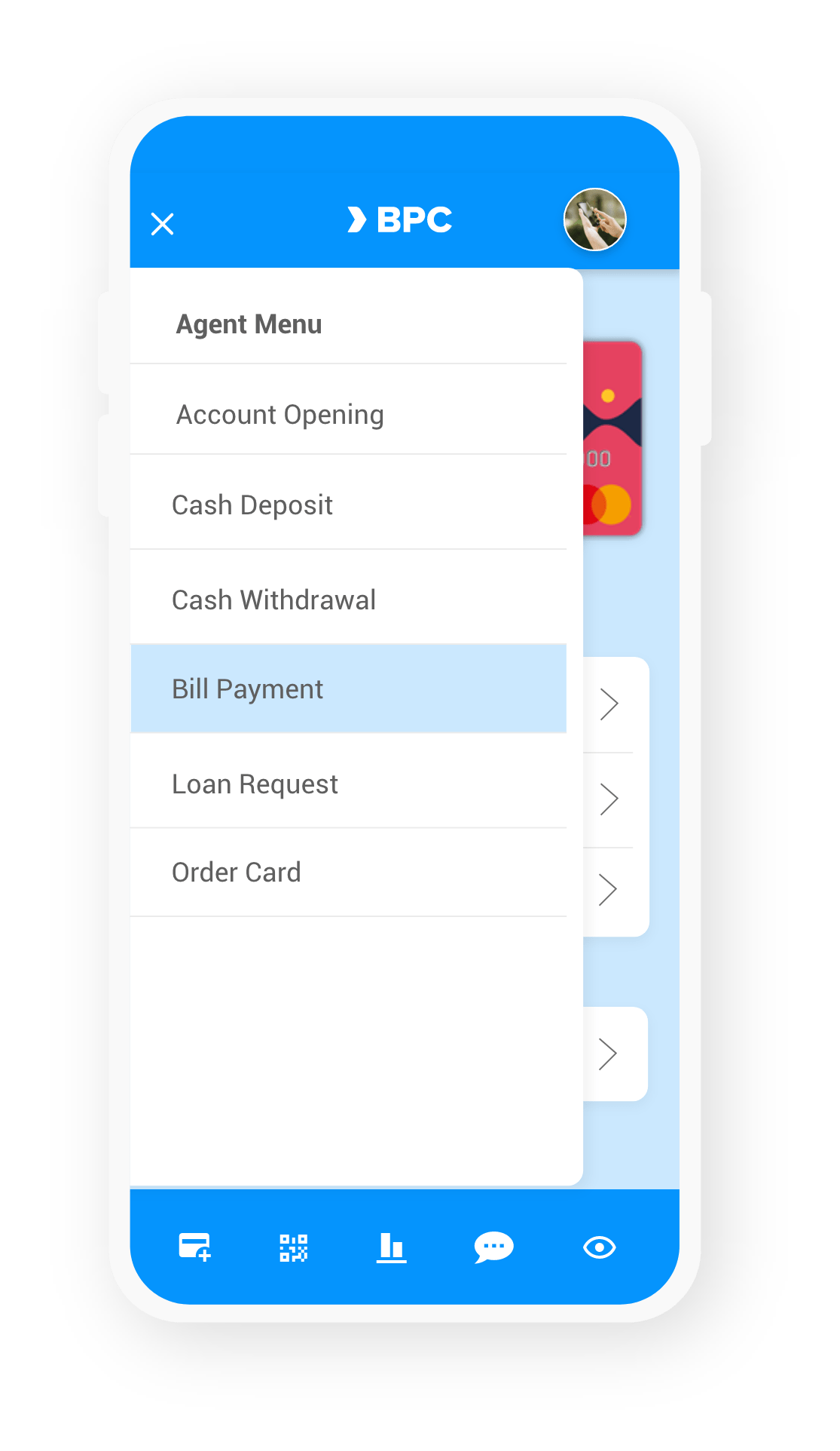 agent-banking-2.webp