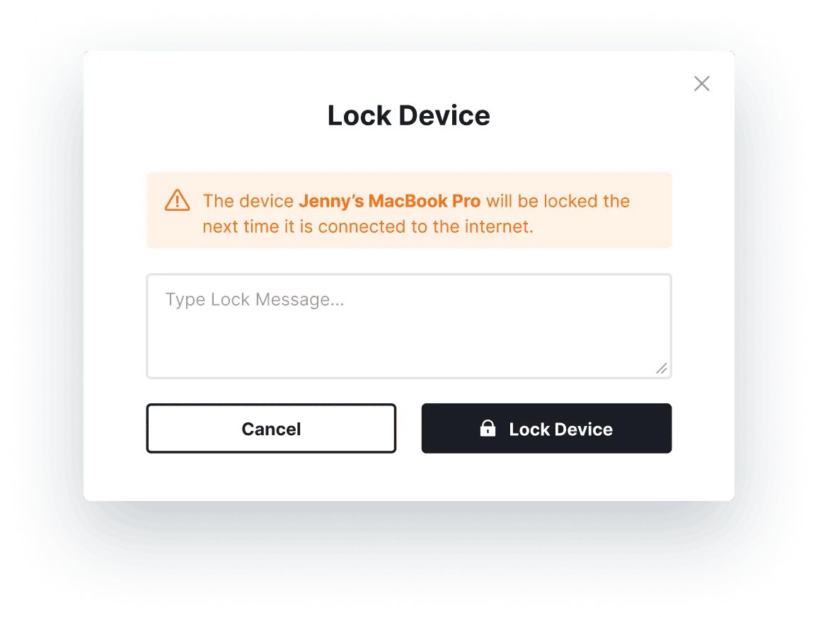 Effortless-security-img.png