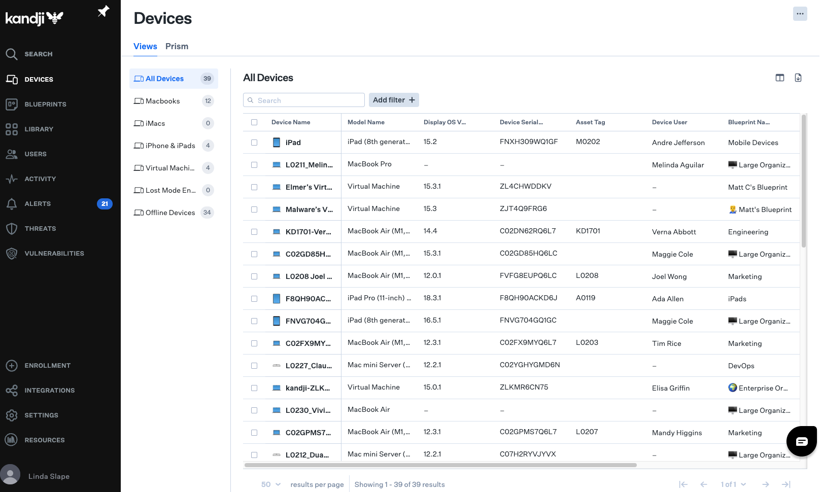 Device Management & Visibility.webp