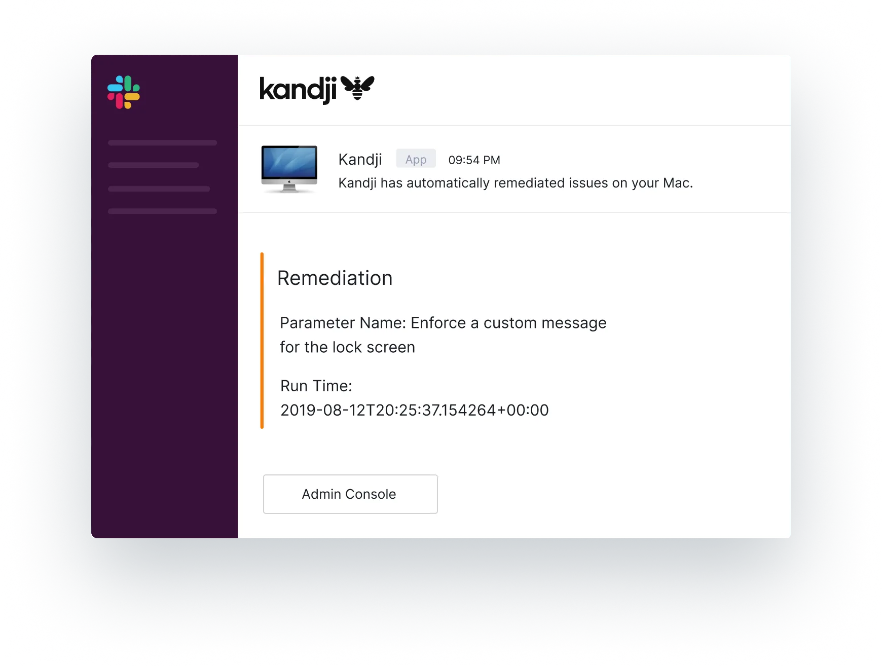 Alerts-and-Logging-img.png