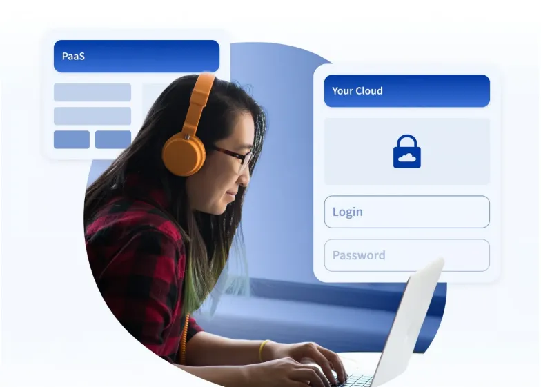 Liferay Cloud.png
