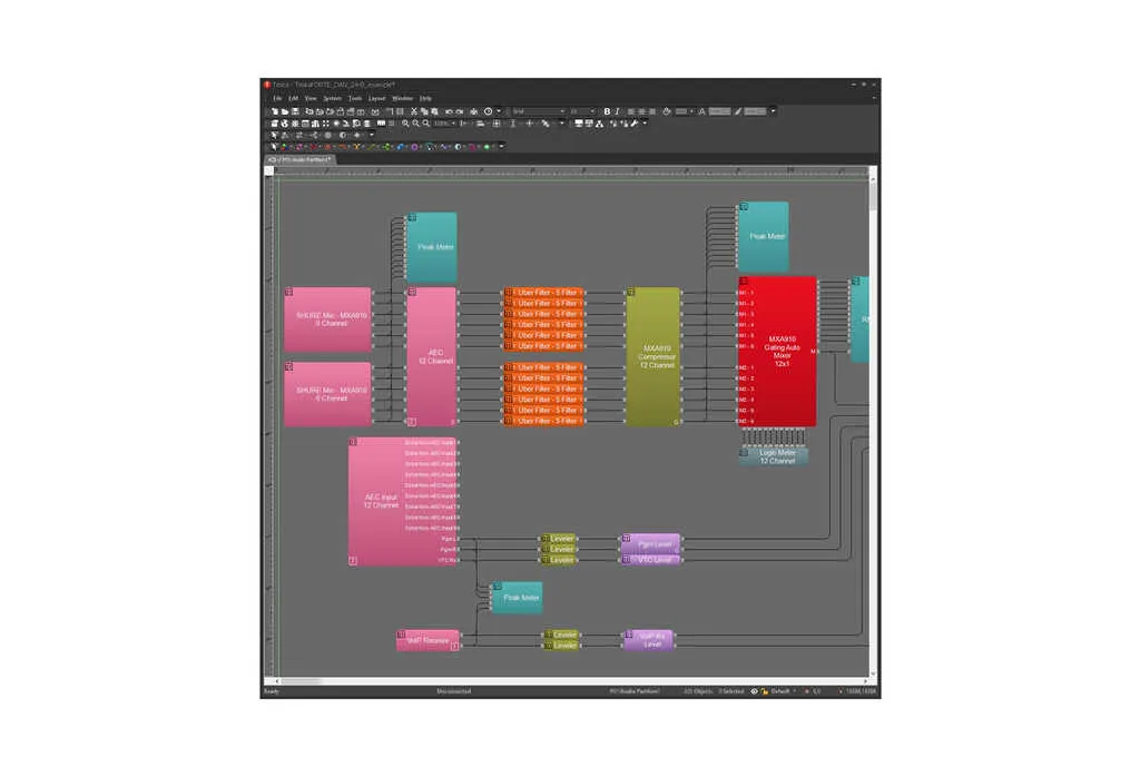 tesira-software-1_11941_preview.jpg