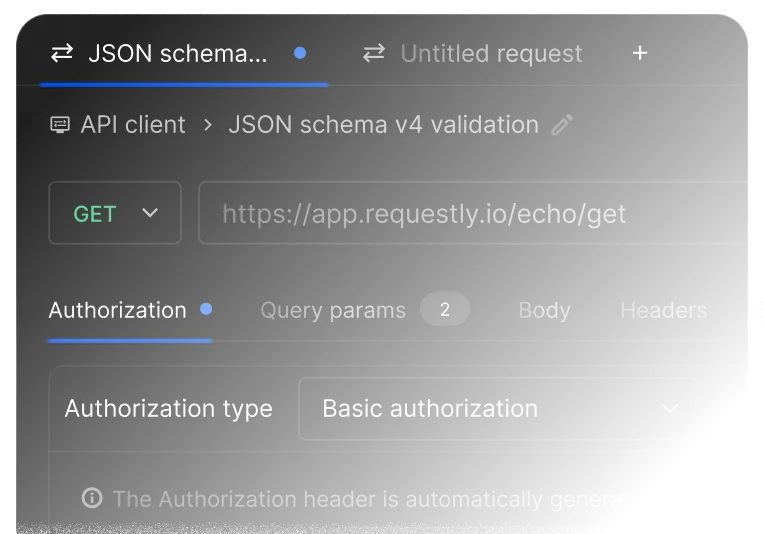 Auth-1.png