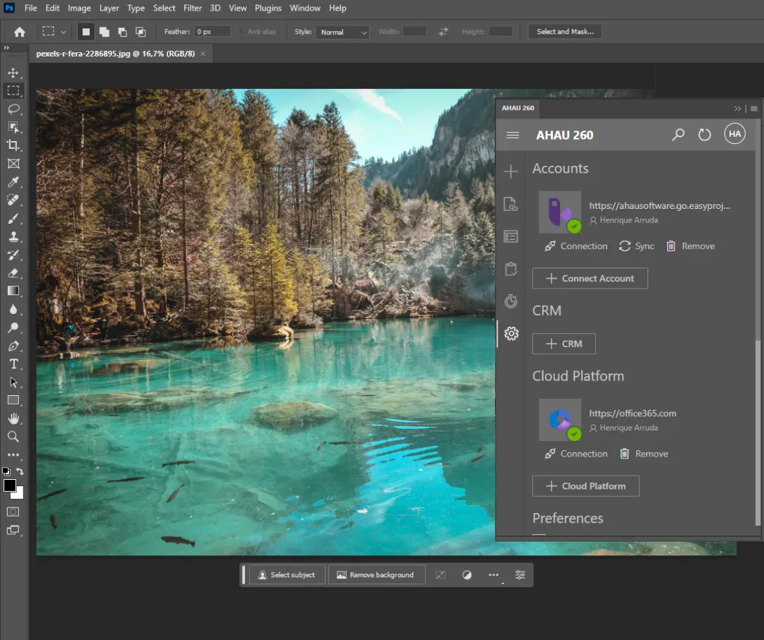 Adobe_screen-5_1.png.webp