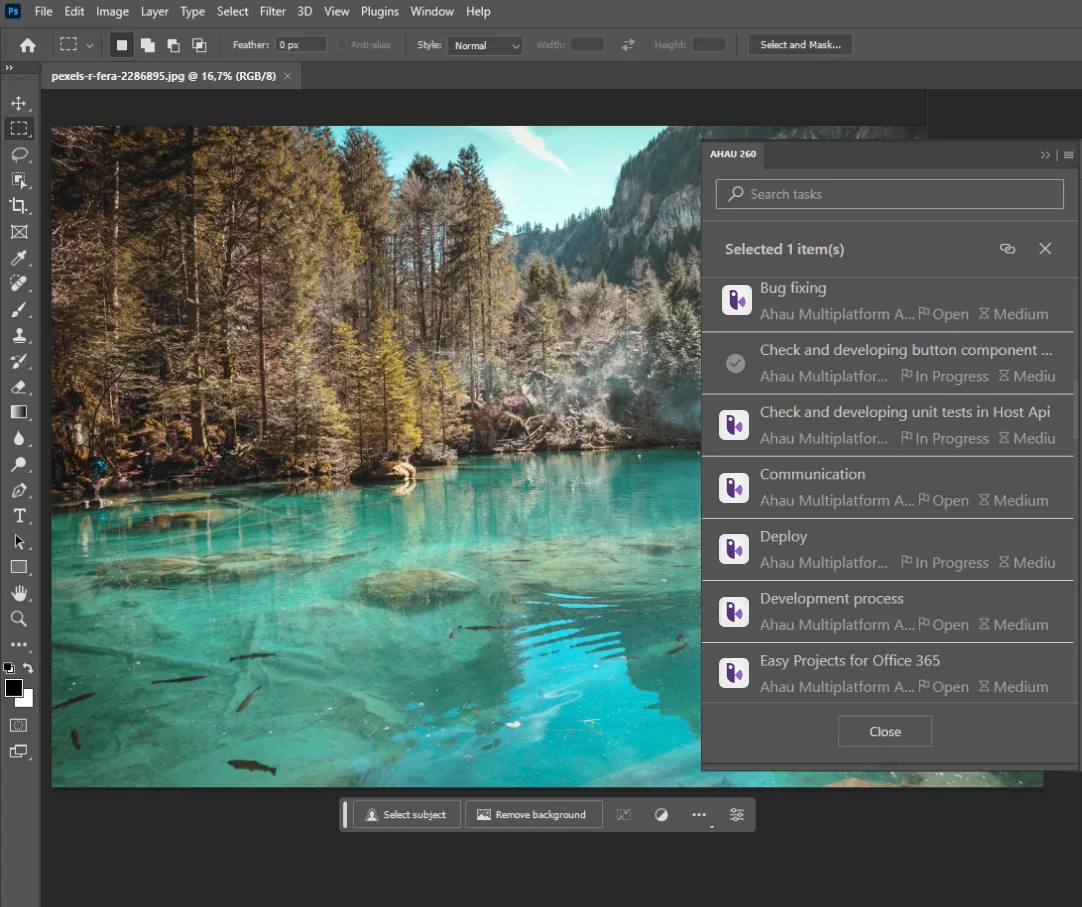 Adobe_screen-4_1.png.webp