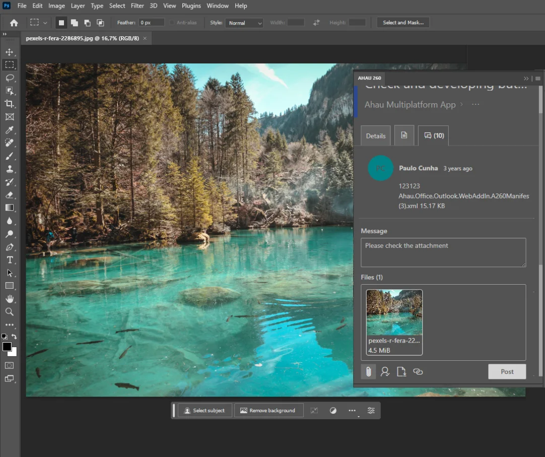 Adobe_screen-5.png.webp