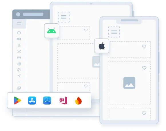 Interactive-Mobile-App-Testing.png