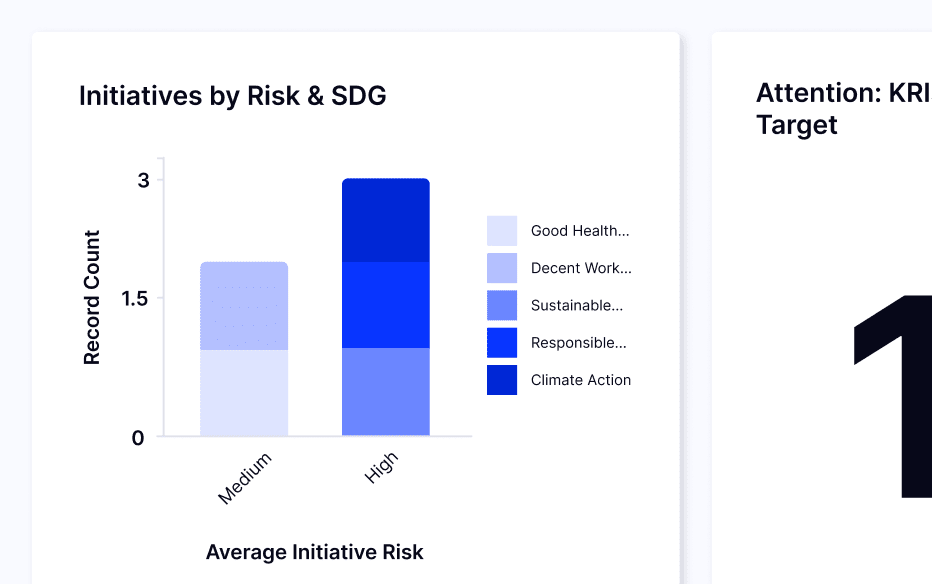 sol-environmental-social-governance-01-hero-01.png.webp