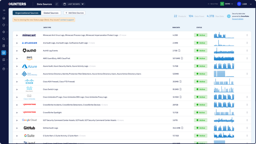 Data Ingest Screenshot (1).webp