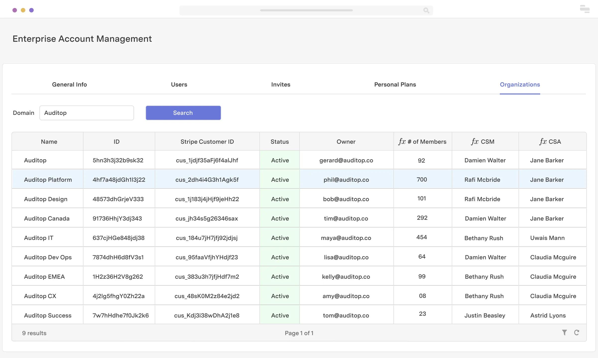enterprise-account-management.png